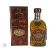 Cardhu 12 Year Old Thumbnail