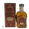 Cardhu 12 Year Old Thumbnail