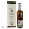 Fettercairn 22 Year Old Thumbnail