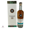 Fettercairn 22 Year Old Thumbnail