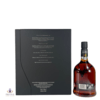 Dalmore 25 Year Old - 2023 Release Thumbnail