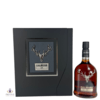 Dalmore 25 Year Old - 2023 Release Thumbnail
