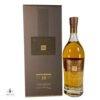 Glenmorangie 18 Year Old Extremely Rare Thumbnail