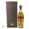 Glenmorangie 18 Year Old Extremely Rare Thumbnail