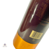 Glenfiddich Cask of Dreams 2012 - Nordic Oak Edition Thumbnail