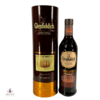 Glenfiddich Cask of Dreams 2012 - Nordic Oak Edition Thumbnail