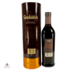 Glenfiddich Cask of Dreams 2012 - Nordic Oak Edition Thumbnail