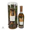 Glenmorangie 23 Year Old Extraordinarily Rare - Azuma Makoto Limited Edition Thumbnail