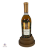 Glenmorangie 23 Year Old Extraordinarily Rare - Azuma Makoto Limited Edition Thumbnail