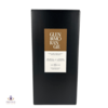 Glenmorangie 23 Year Old Extraordinarily Rare - Azuma Makoto Limited Edition Thumbnail