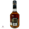 Jack Daniel's Gentleman Jack - 3rd Generation Thumbnail