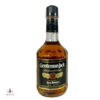 Jack Daniel's Gentleman Jack - 3rd Generation Thumbnail