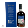 Glenallachie 30 Year Old Cask Strength - Batch #4 Thumbnail