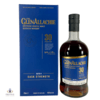 Glenallachie 30 Year Old Cask Strength - Batch #4 Thumbnail