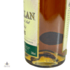 Macallan Decades - Forties Thumbnail