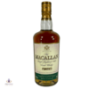 Macallan Decades - Forties Thumbnail