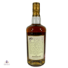 Macallan Decades - Forties Thumbnail