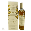 Macallan Harmony Collection - Vibrant Oak Thumbnail