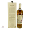 Macallan Harmony Collection - Vibrant Oak Thumbnail