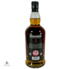 Springbank 12 Year Old Cask Strength - 2024 Release Thumbnail
