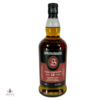 Springbank 12 Year Old Cask Strength - 2024 Release Thumbnail