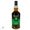 Springbank 15 Year Old - 2023 Release Thumbnail