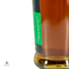 Springbank 15 Year Old - 2023 Release Thumbnail