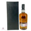 Highland Park 34 Year Old Single Cask - German Orkney Adventure 2008 Thumbnail