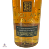 Highland Park 34 Year Old Single Cask - German Orkney Adventure 2008 Thumbnail