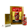 Kweichow Moutai 2004 Thumbnail