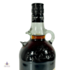 The Kraken Black Spiced Rum Thumbnail