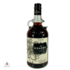 The Kraken Black Spiced Rum Thumbnail