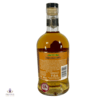 Jamaica Cove Rum Thumbnail
