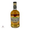 Jamaica Cove Rum Thumbnail