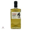 Toki Blended Whisky Thumbnail