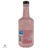 Dead Man's Fingers Raspberry Rum Cream Liqueur Thumbnail