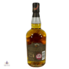 Red Leg Spiced Rum Thumbnail