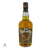 Red Leg Spiced Rum Thumbnail