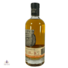 Invergordon 1997 26 Year Old - Single Cask Nation Thumbnail