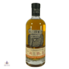 Invergordon 1997 26 Year Old - Single Cask Nation Thumbnail