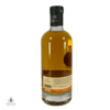 Invergordon 1997 26 Year Old - Single Cask Nation Thumbnail