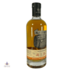 Invergordon 1997 26 Year Old - Single Cask Nation Thumbnail