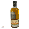 Invergordon 1997 26 Year Old - Single Cask Nation Thumbnail