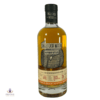 Invergordon 1997 26 Year Old - Single Cask Nation Thumbnail