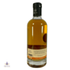 Invergordon 1997 26 Year Old - Single Cask Nation Thumbnail