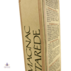 Castarede VSOP Bas Armagnac Cognac  Thumbnail