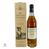 Castarede VSOP Bas Armagnac Cognac  Thumbnail