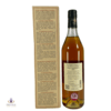 Castarede VSOP Bas Armagnac Cognac  Thumbnail