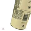 Oban 14 Year Old Thumbnail