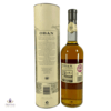 Oban 14 Year Old Thumbnail